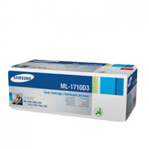 tisa012 toner samsung ml-1710 1740 1750